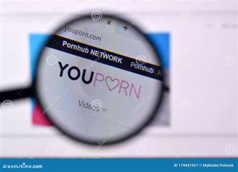 yourporno|YourPorno